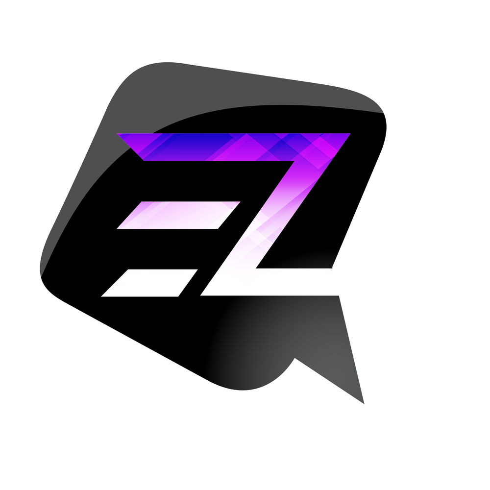 EzChat Portal